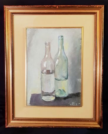 Camillo Stagni 1888-1972.