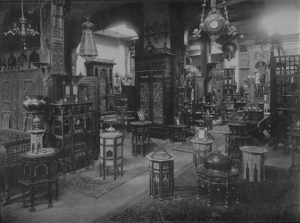 http://www.mimarlikmuzesi.org/koleksiyon/imajlar/41/furniture_Giuseppe_Parvis_showroom(03)B.jpg