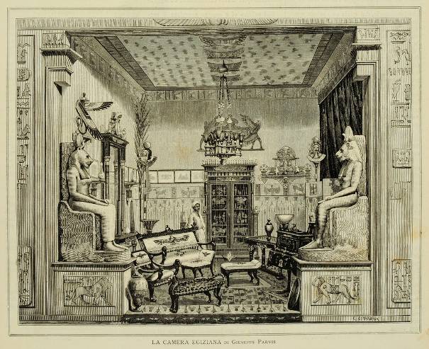 http://www.mimarlikmuzesi.org/koleksiyon/imajlar/41/furniture_Egyptian_Room_Giuseppe_Parvis_Turin_1884B.jpg
