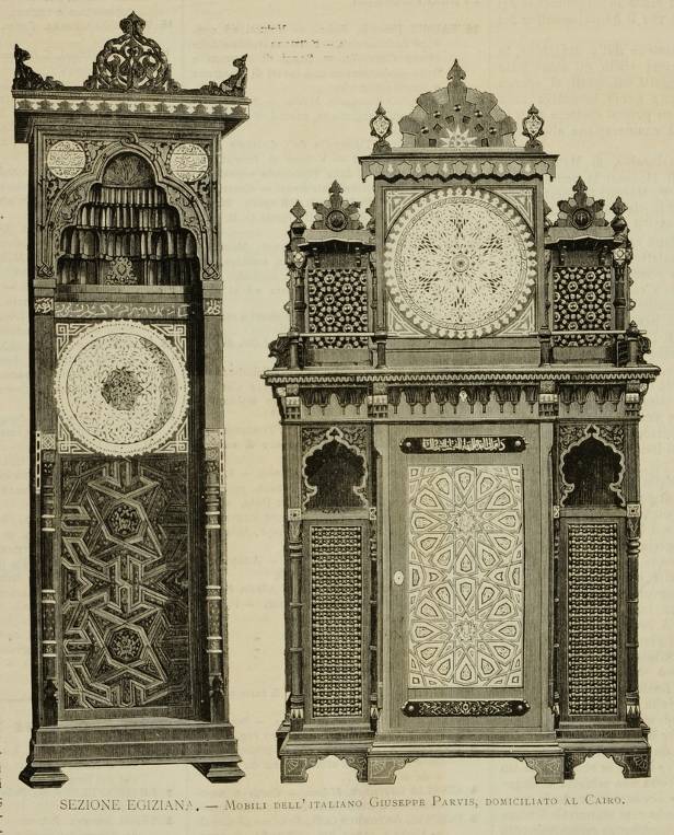 http://www.mimarlikmuzesi.org/koleksiyon/imajlar/41/furniture_Furnitures_by_Italian%20Giuseppe_Parvis_p304B.jpg