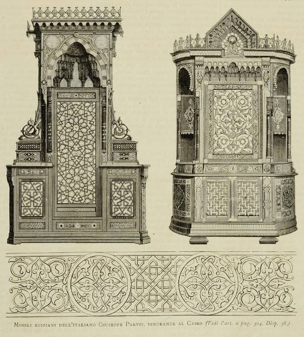 http://www.mimarlikmuzesi.org/koleksiyon/imajlar/41/furniture_Furnitures_by_Italian%20Giuseppe_Parvis_p632B.jpg