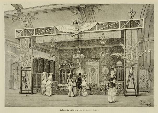 http://www.mimarlikmuzesi.org/koleksiyon/imajlar/41/furniture_Egyptian_Room_Giuseppe_Parvis_Milan_1881B.jpg